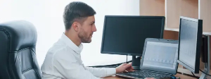 télétravail